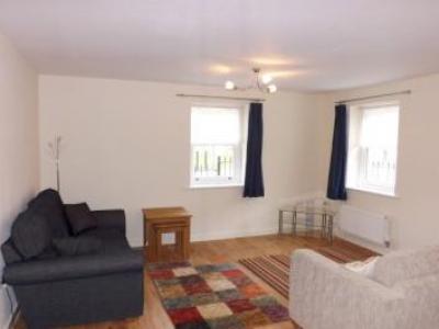 Location Appartement SWINDON SN1 1