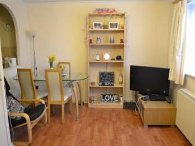 Location Appartement SWINDON SN1 1