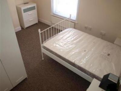 Location Maison SWINDON SN1 1