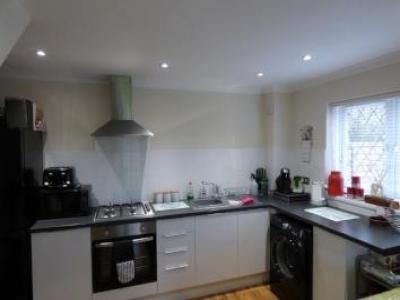 Location Maison SWINDON SN1 1