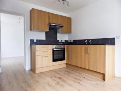 Location Appartement SWINDON SN1 1