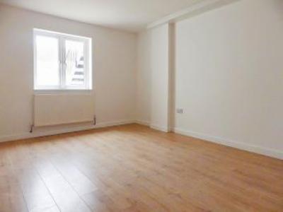 Location Appartement SWINDON SN1 1