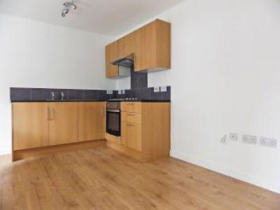 Location Appartement SWINDON SN1 1