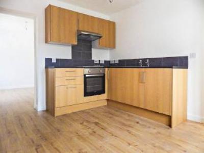 Location Appartement SWINDON SN1 1