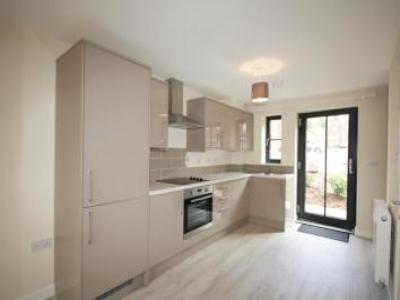 Location Maison SWINDON SN1 1