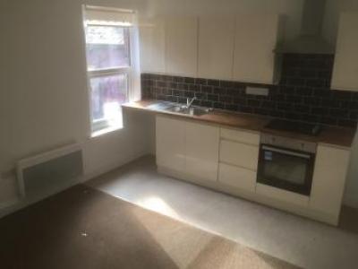 Location Appartement SWINDON SN1 1