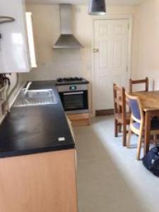 Location Appartement SWINDON SN1 1