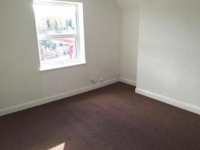 Location Appartement SWINDON SN1 1