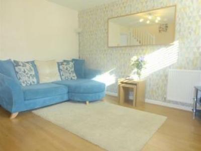 Location Maison SWINDON SN1 1