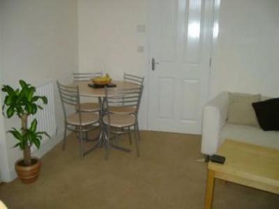 Location Appartement SWINDON SN1 1