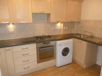 Location Appartement SWINDON SN1 1