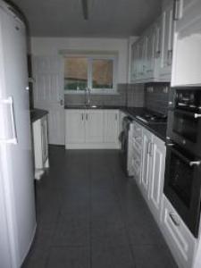 Location Maison SWINDON SN1 1