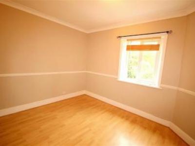 Location Appartement SWINDON SN1 1