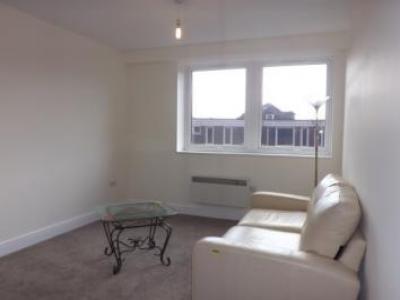 Location Appartement SWINDON SN1 1