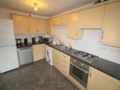 Location Maison SWINDON SN1 1