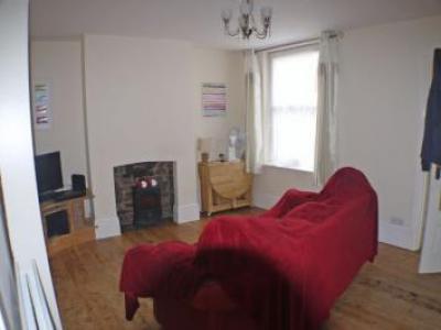 Location Appartement SWINDON SN1 1