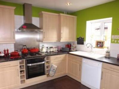 Location Maison SWINDON SN1 1