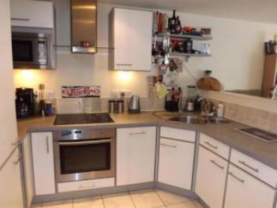 Location Appartement SWINDON SN1 1