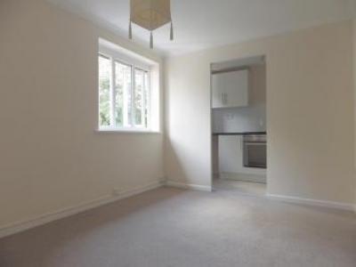 Location Appartement SWINDON SN1 1