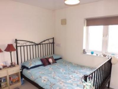 Location Appartement SWINDON SN1 1