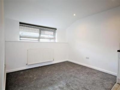 Location Maison SWINDON SN1 1