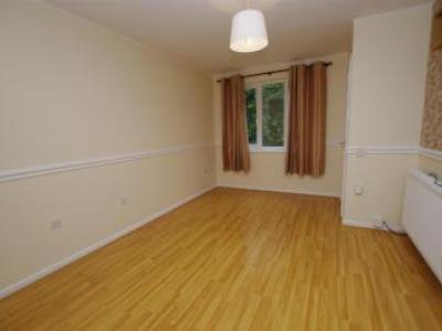 Location Maison SWINDON SN1 1