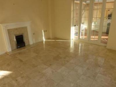 Location Maison SWINDON SN1 1