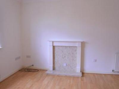 Location Appartement SWINDON SN1 1