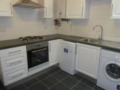 Location Appartement SWINDON SN1 1