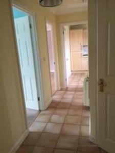 Location Appartement SWINDON SN1 1