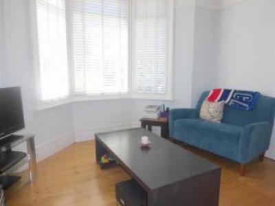 Location Maison SWINDON SN1 1