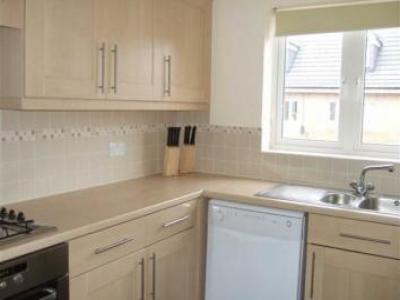 Location Maison SWINDON SN1 1