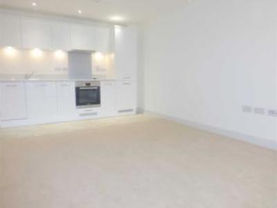 Location Appartement SWINDON SN1 1