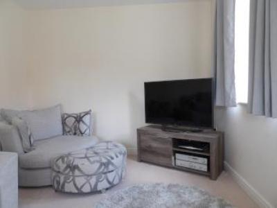 Location Maison SWINDON SN1 1