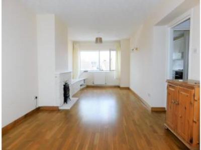 Location Appartement SWINDON SN1 1