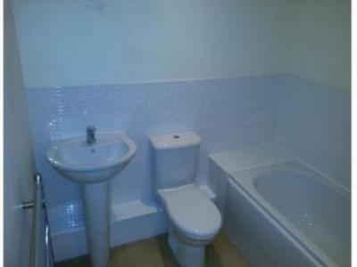 Location Appartement SWINDON SN1 1