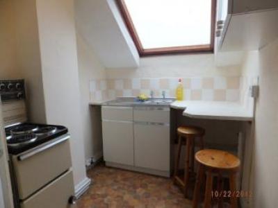 Location Appartement SWINDON SN1 1