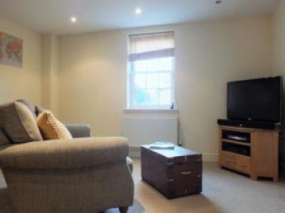 Location Appartement SWINDON SN1 1