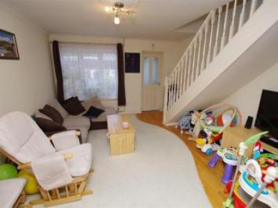 Location Maison SWINDON SN1 1