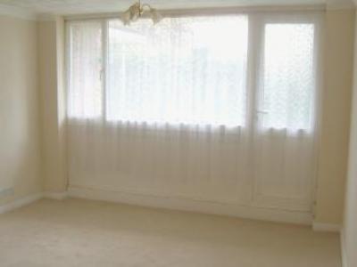 Location Appartement SWINDON SN1 1