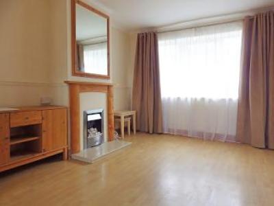 Location Maison SWINDON SN1 1