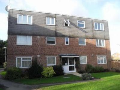 Location Appartement SWINDON SN1 1