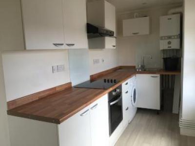 Location Maison SWINDON SN1 1