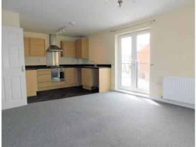 Location Appartement SWINDON SN1 1