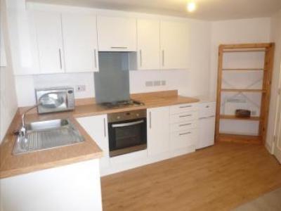 Location Appartement SWINDON SN1 1