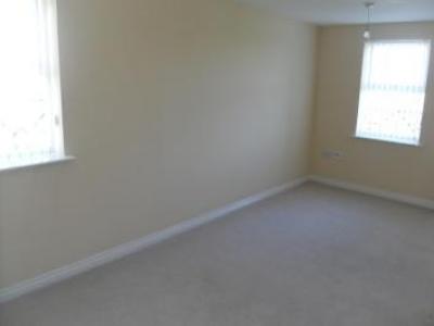 Location Appartement SWINDON SN1 1