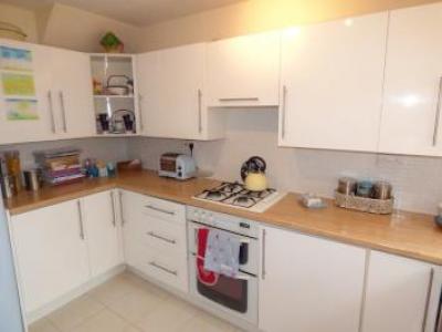 Location Maison SWINDON SN1 1