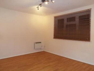 Location Appartement SWINDON SN1 1