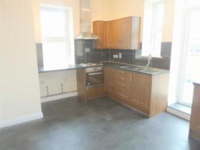 Location Appartement SWINDON SN1 1