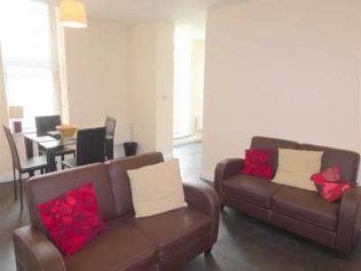 Location Appartement SWINDON SN1 1